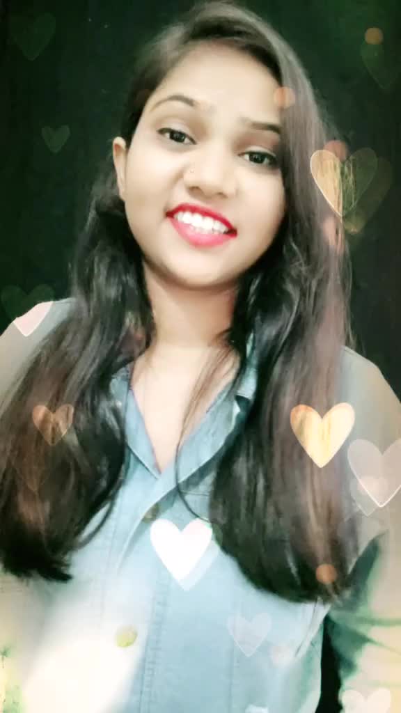 @Vrushali Khobragade
