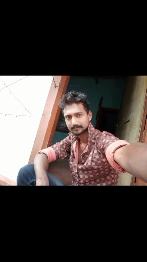 @manju bijith 9061577