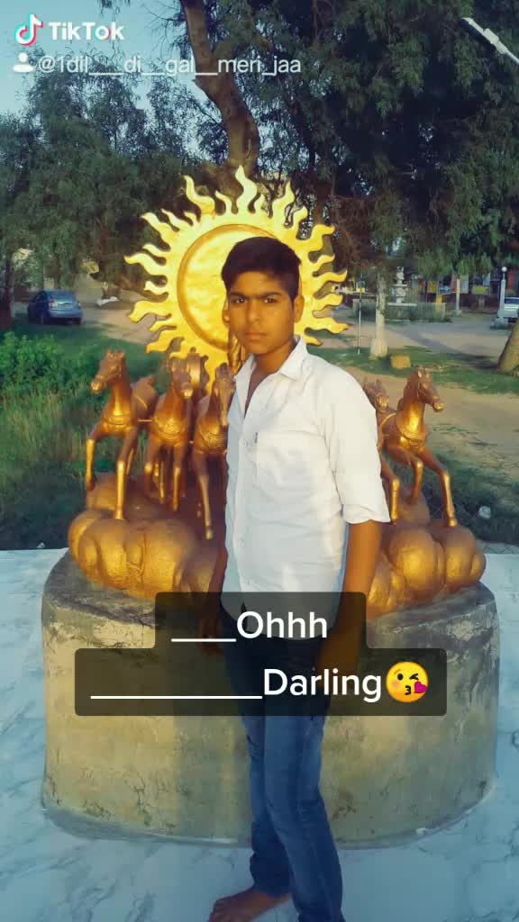 @@it"s--kay