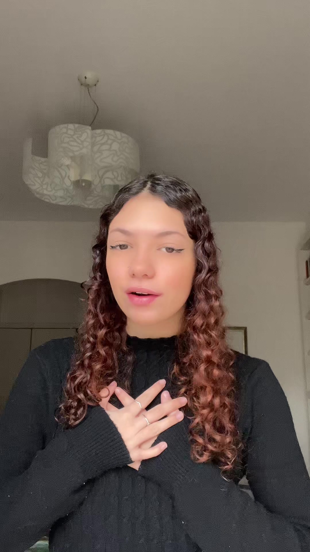 @Denise Mauro