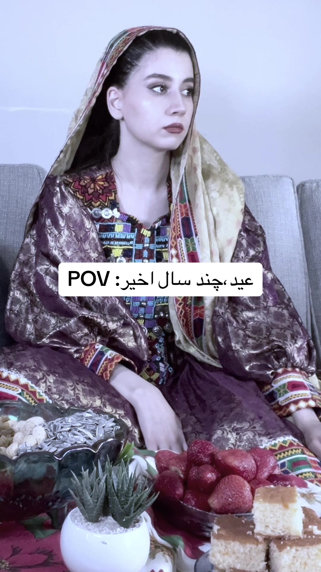 @shakiba_Aziz
