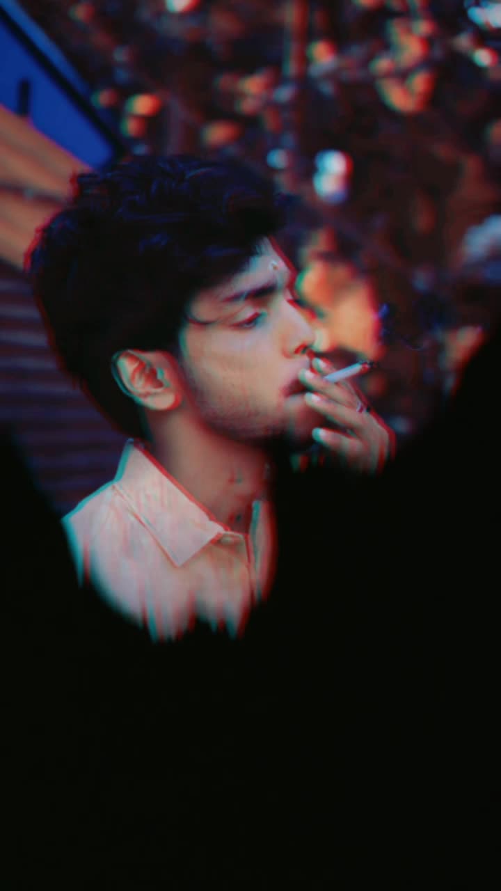 @🔥Akshai&hearts;️VindHU🔥