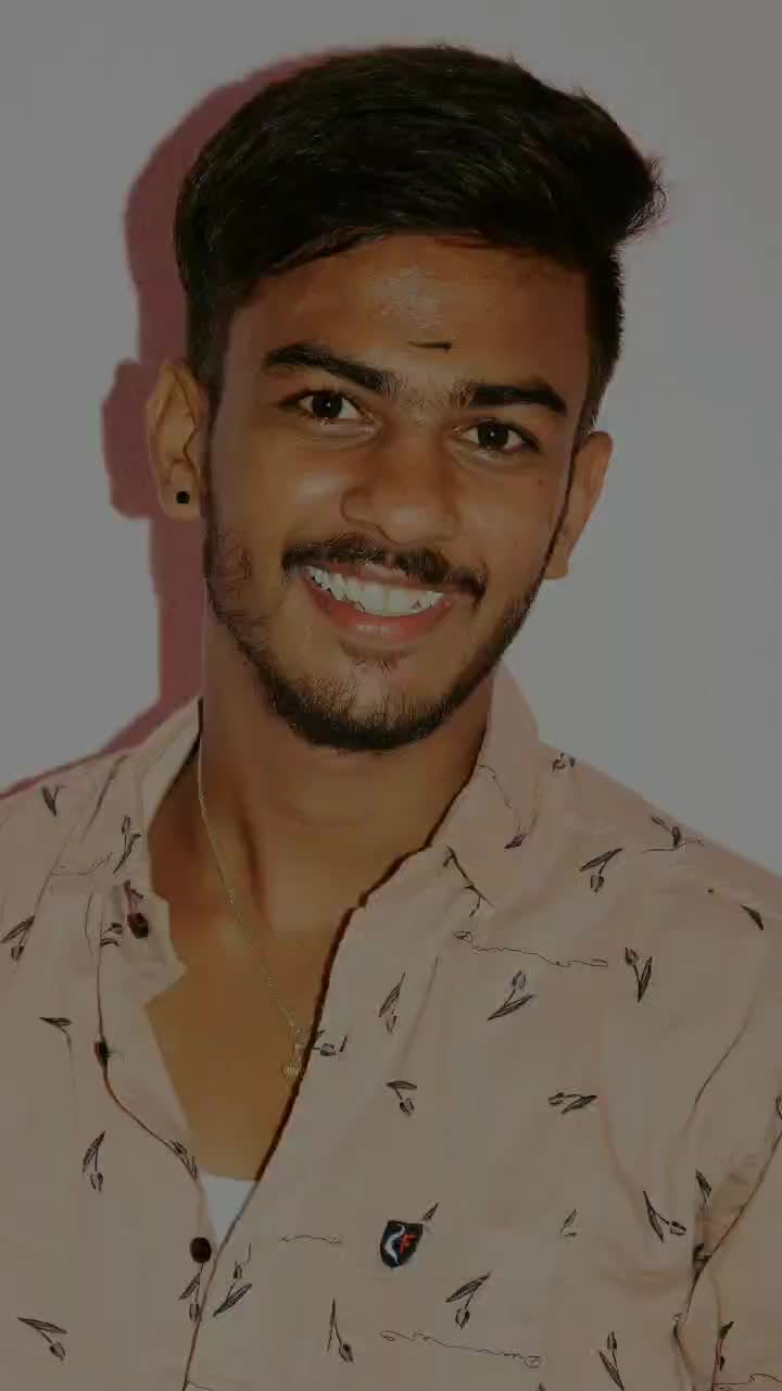 @😍..❤️.. Lucky ✌️.