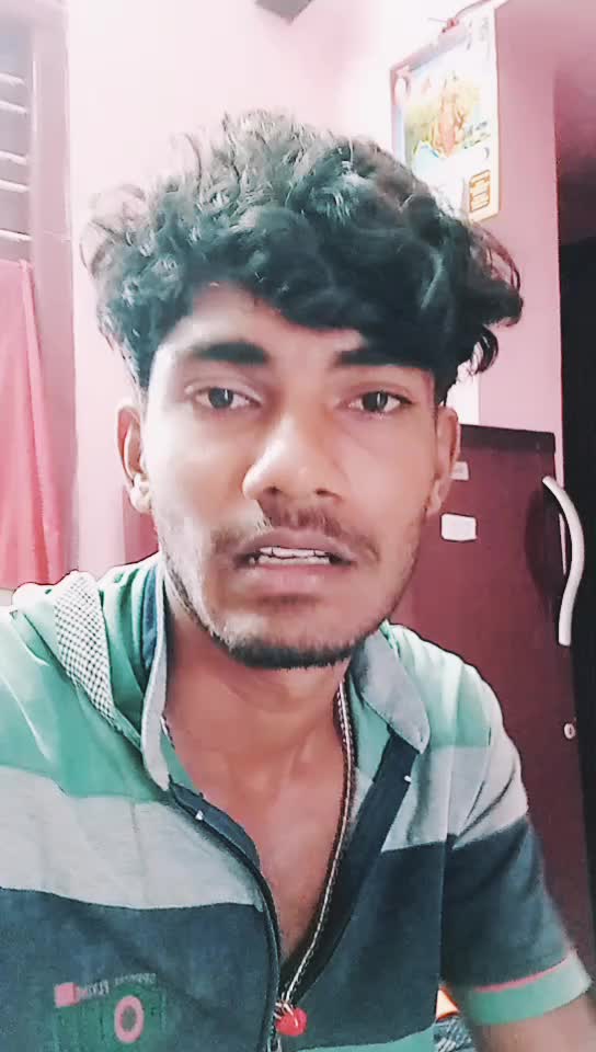 @Thαlα_Sαthíѕh