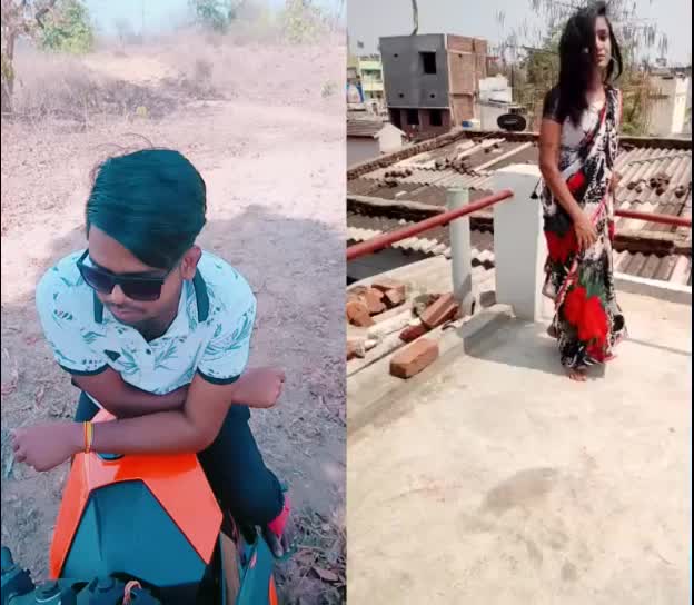@Deepak Sahu