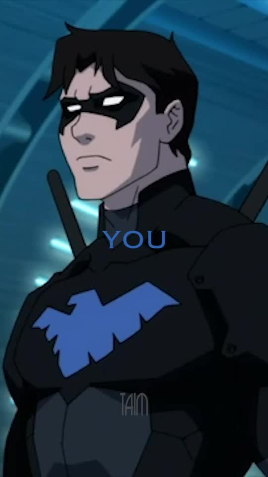 @Taimoor
