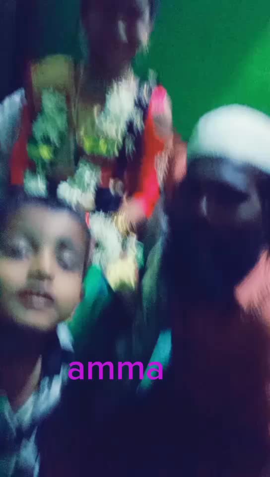 @SamiullaHSami297
