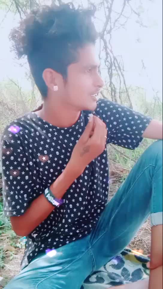 @Santhosh Baby