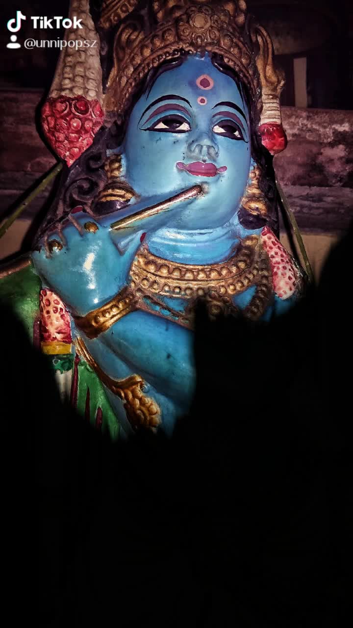 @unni##@@