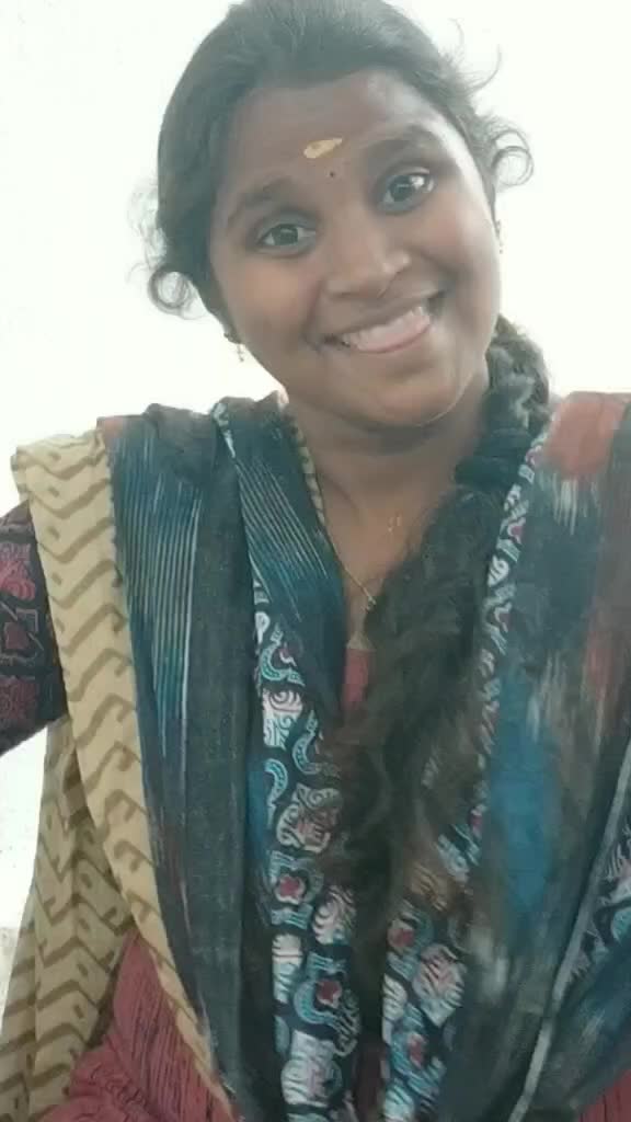 @Preethigurusamy
