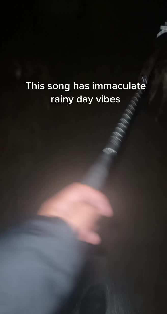 @Gabriel Gomez