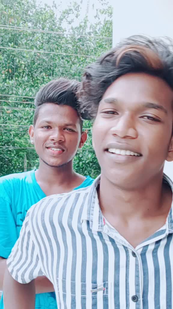 @A BaD BoY🤘
