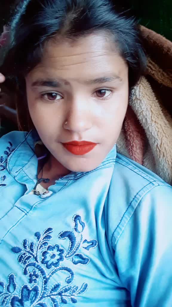 @chandani arya