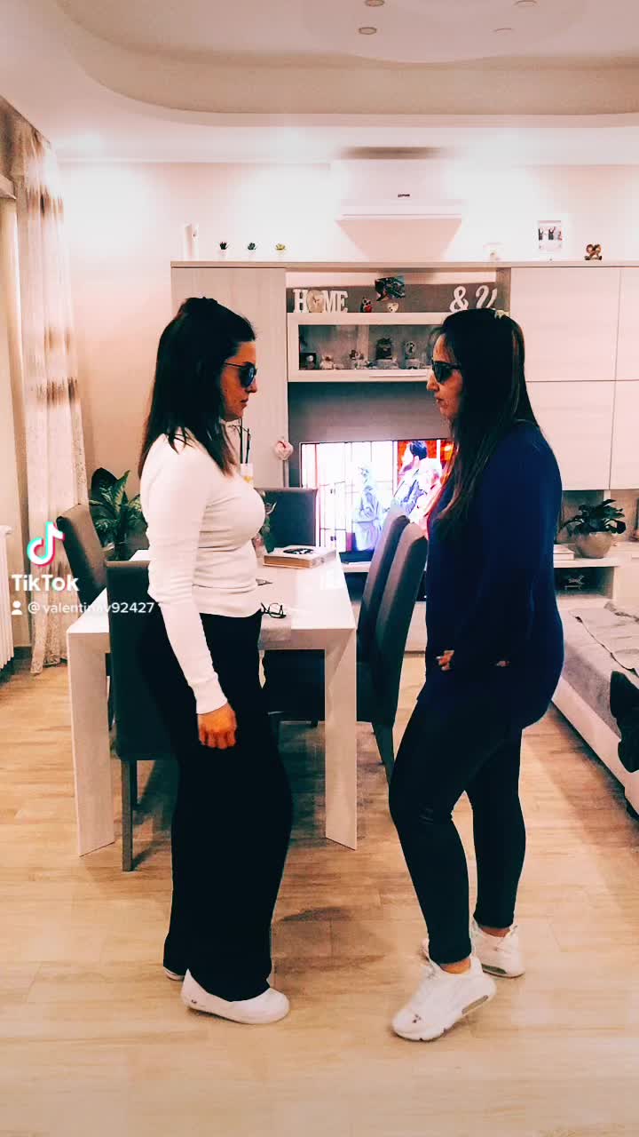 @Valentina Vari