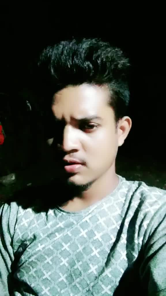 @Bablu.......🤚