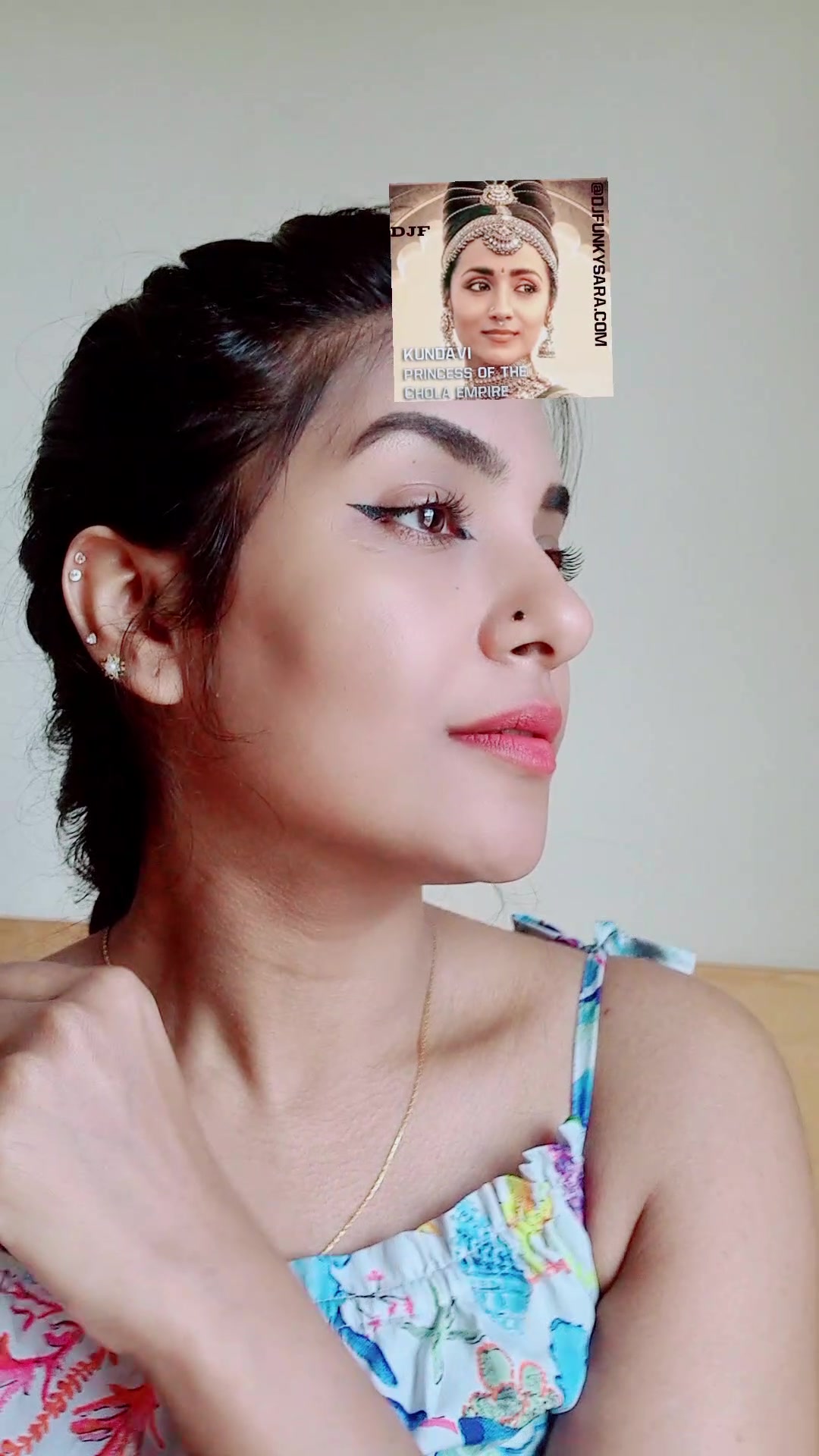@aswathyvinu