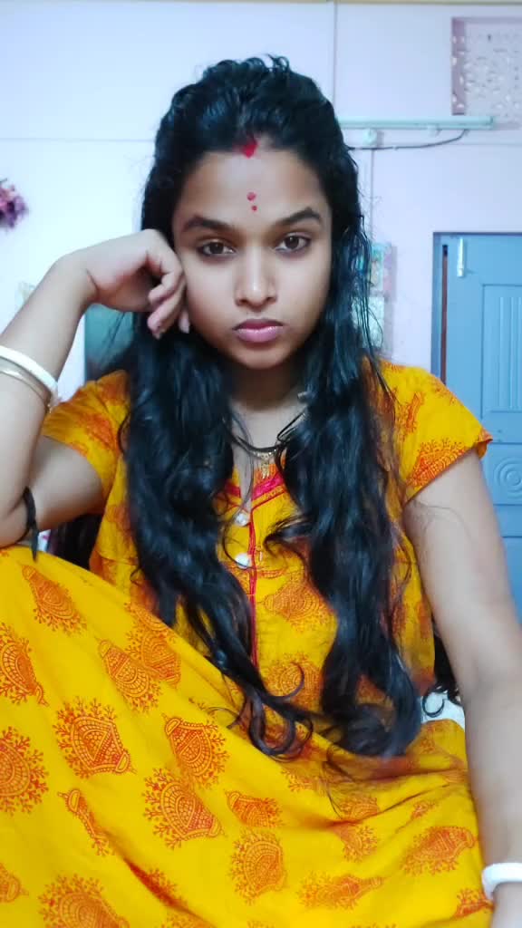 @dipika debnath