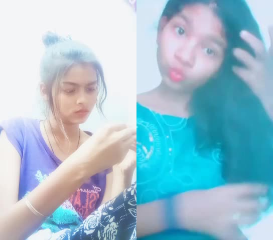 @kaju