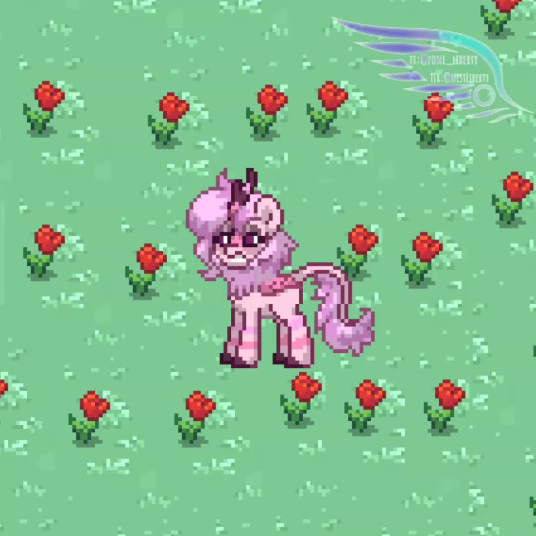 @poni_liberty🌌