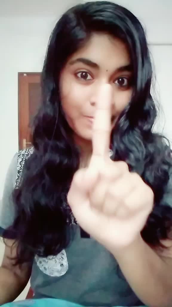 @✨⚡🌟DeVi S nAiR🌟⚡✨