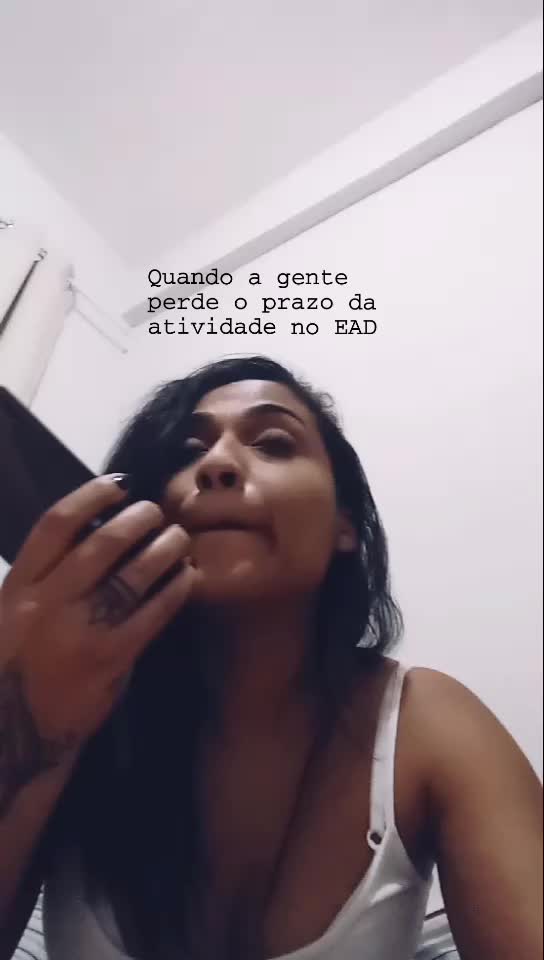 @Verô