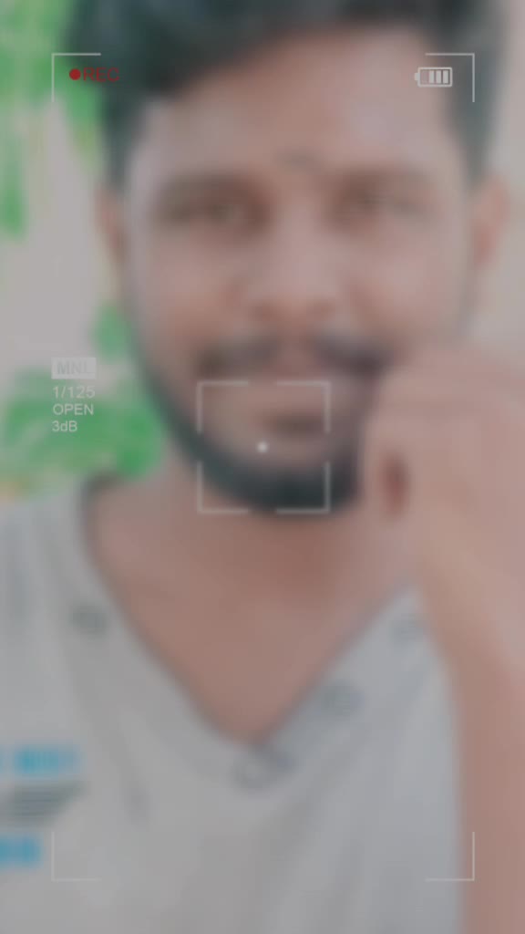 @krish