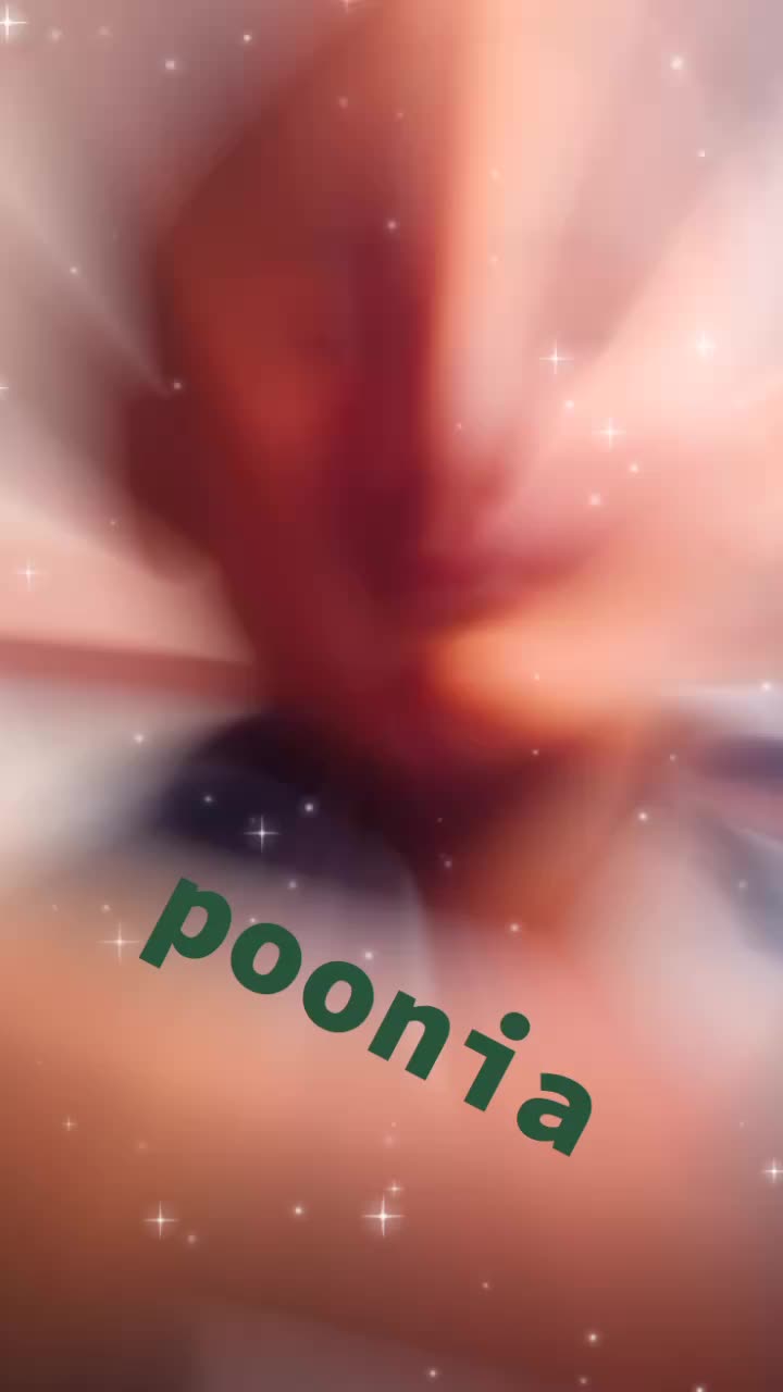 @Poonia Poonia