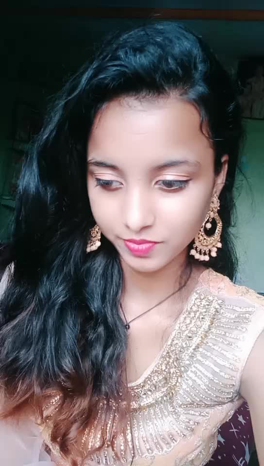 @ananya_here 😊😊