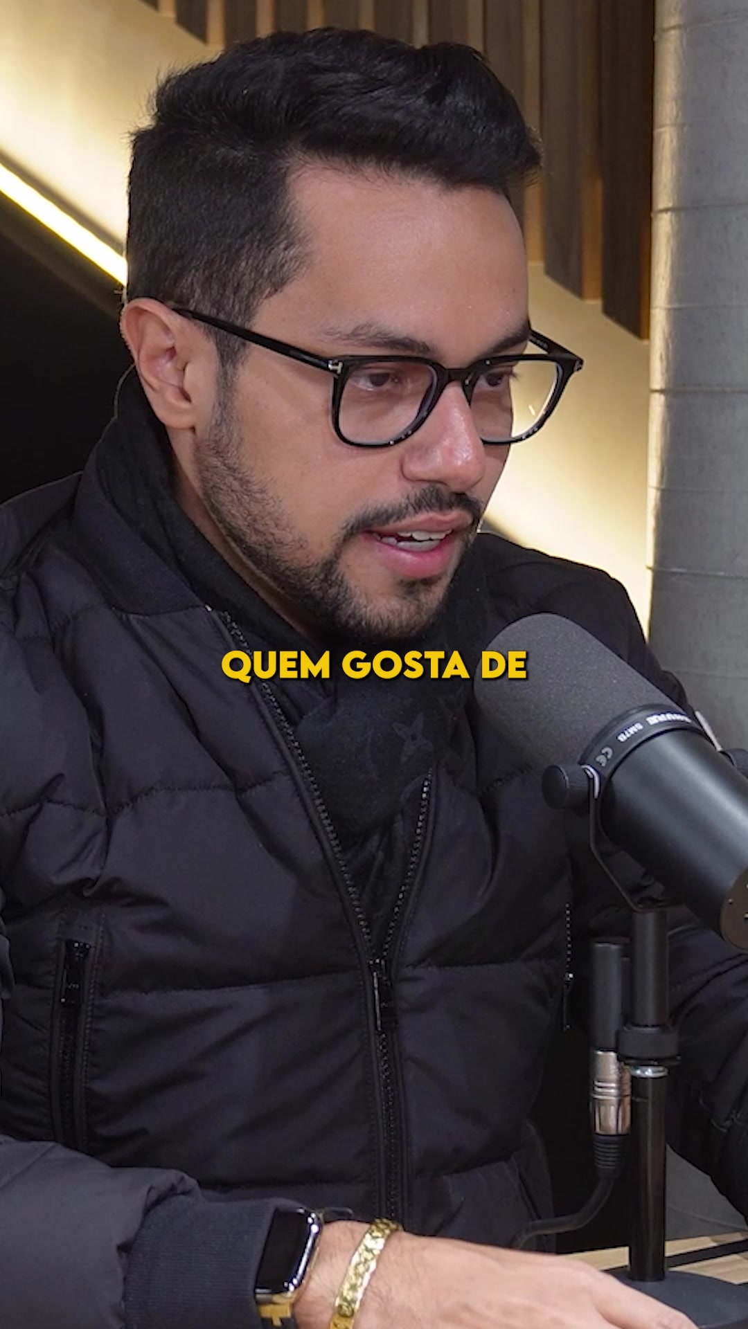@Hyago Cavalcante