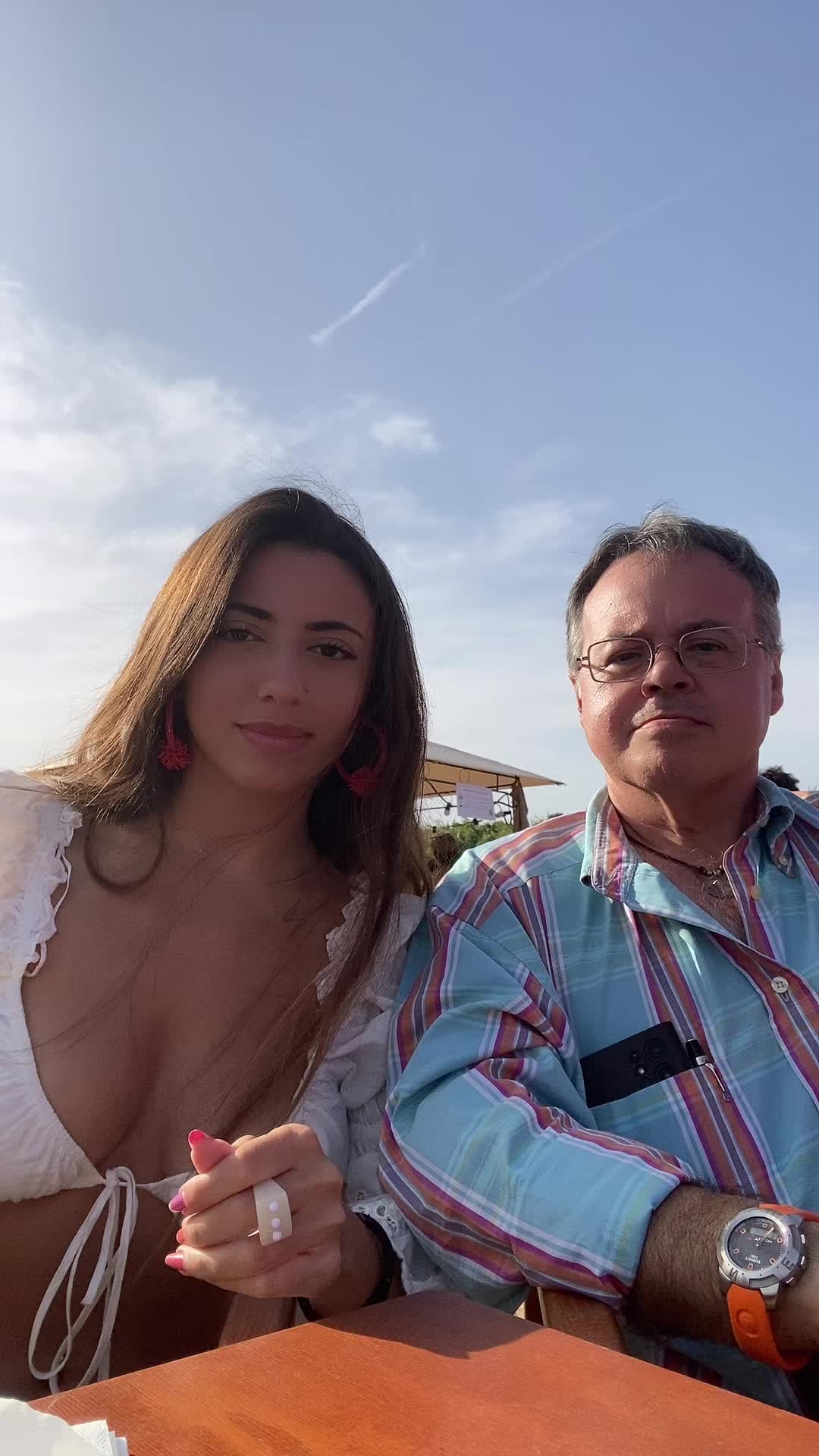 @Astrid Mill&aacute;n