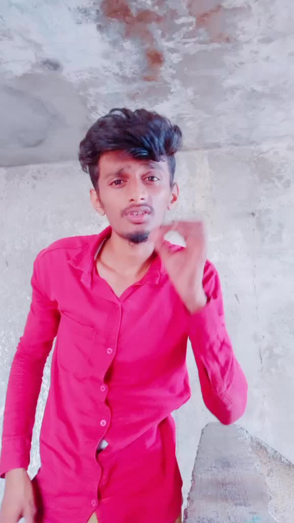 @Uday Chavn