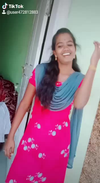 @Sandhiya Kumar