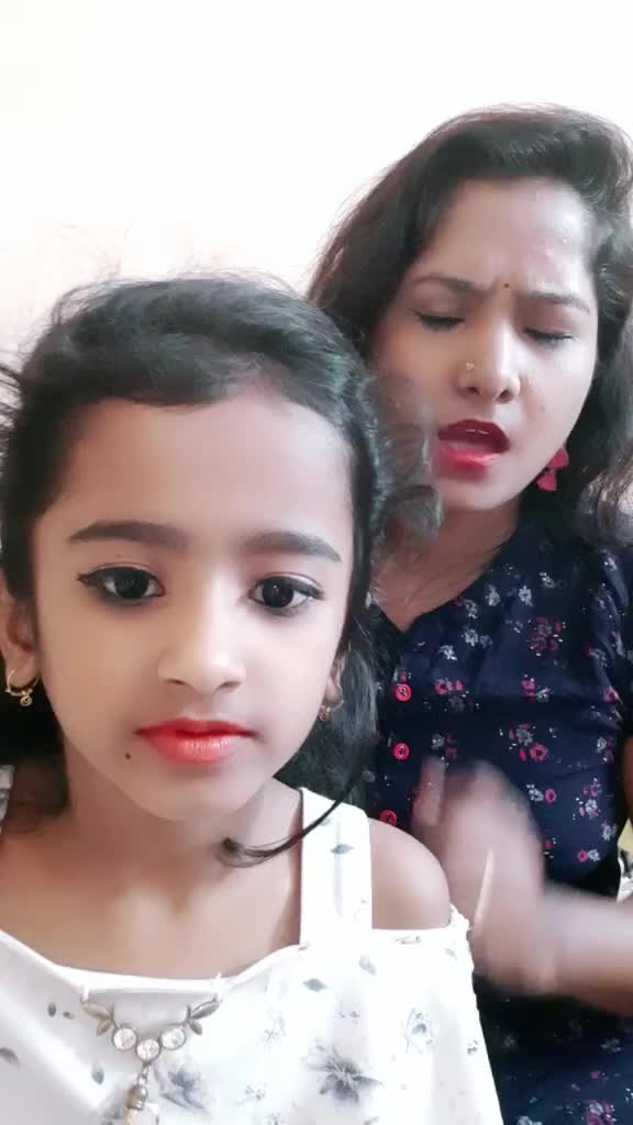 @seema_m_kambar