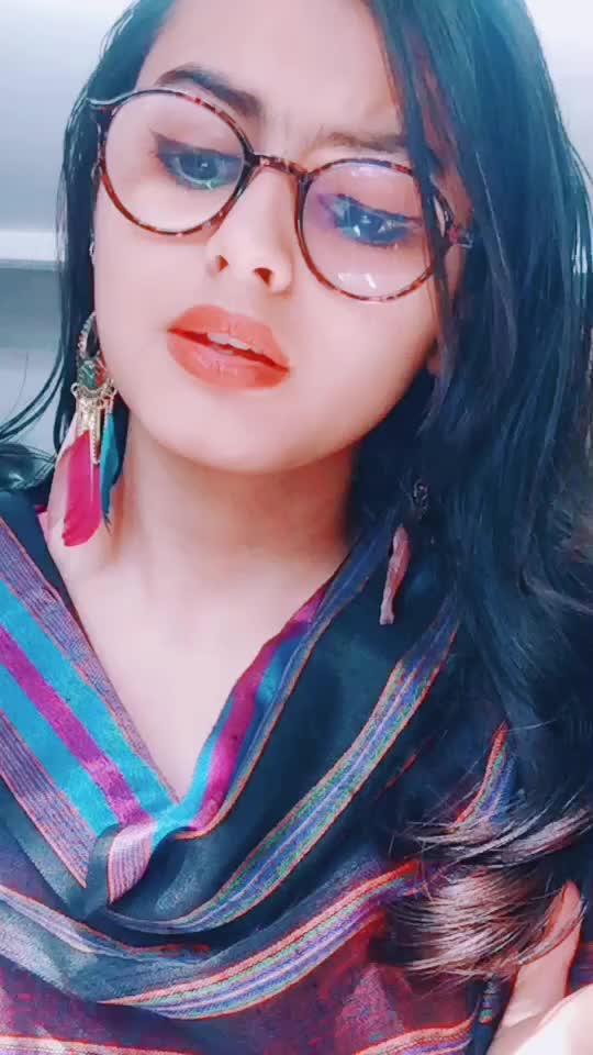 @Rida Noor Shamsi