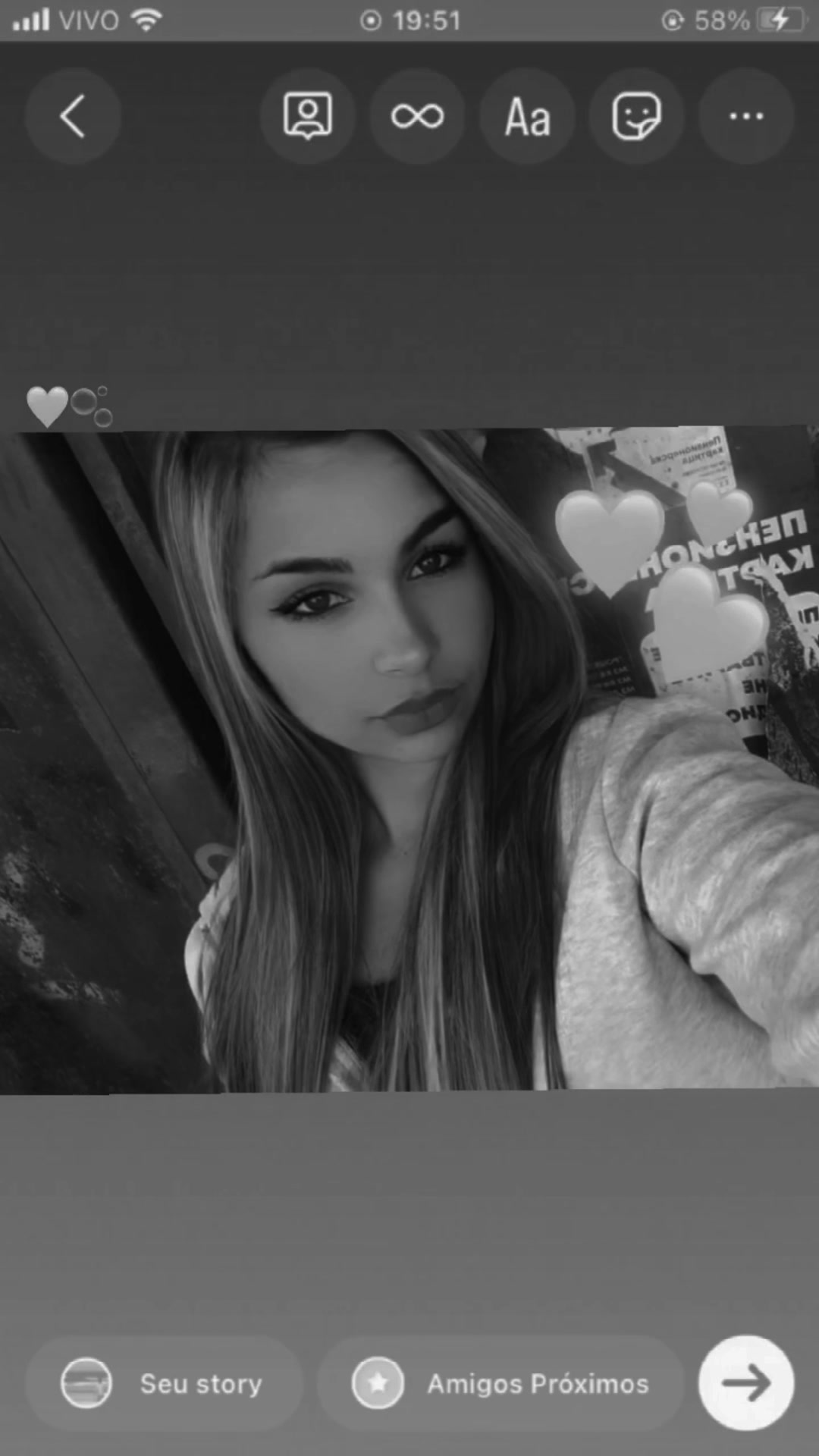 @jasnaa🖤🥀