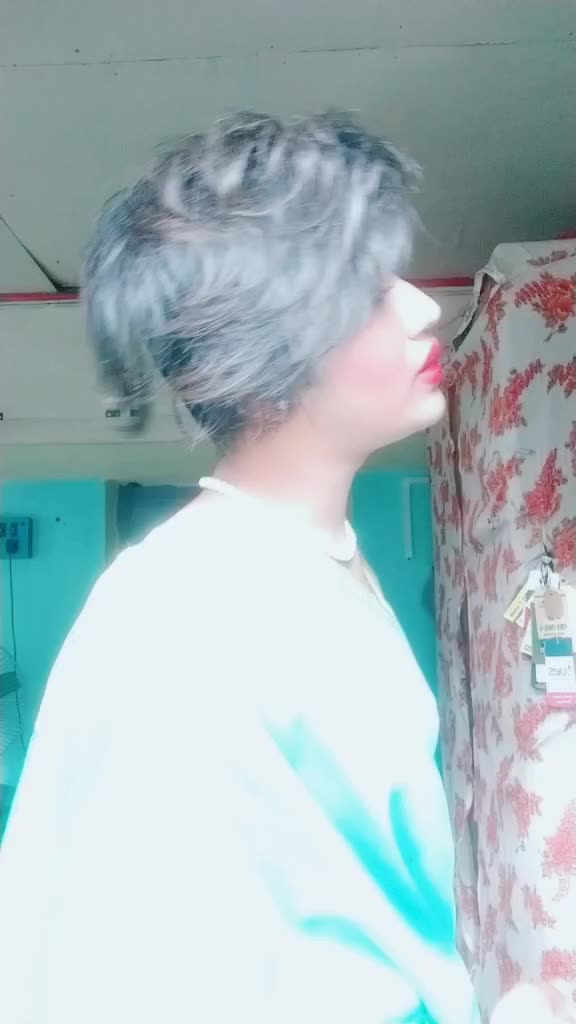 @user30290737222