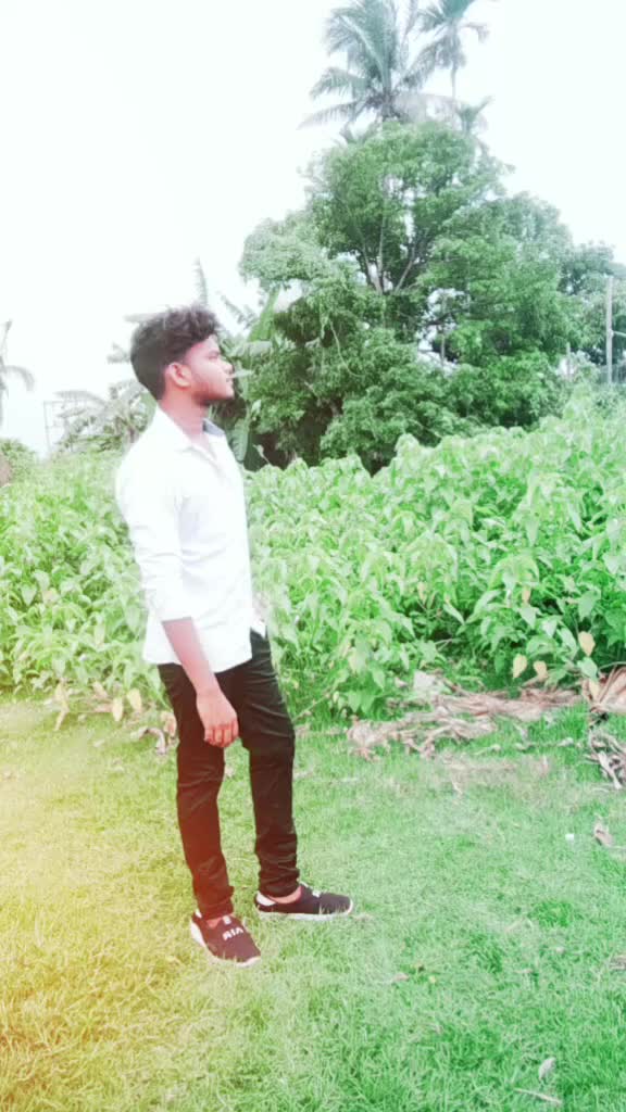 @user25631150016