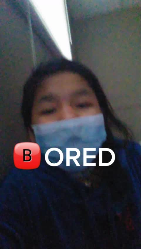 @Alice_jsab oc