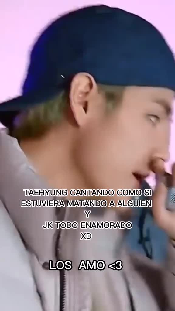 @KIM JUNGKOOK