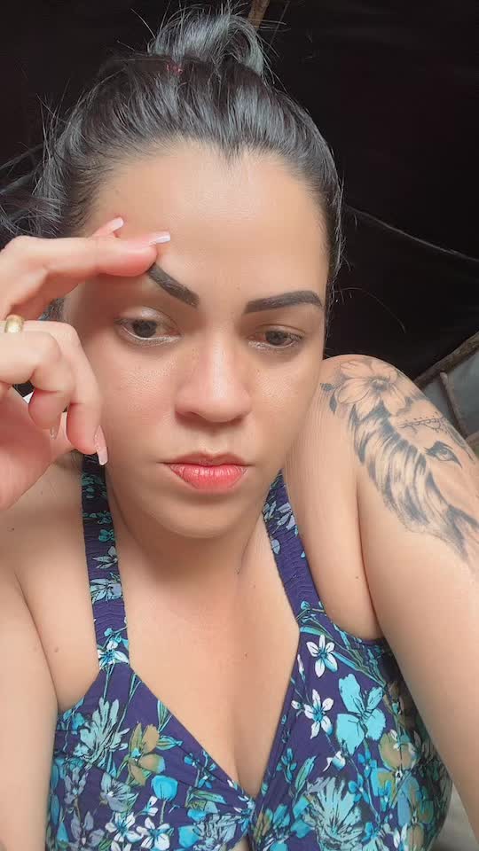 @Iraneide pinheiro si