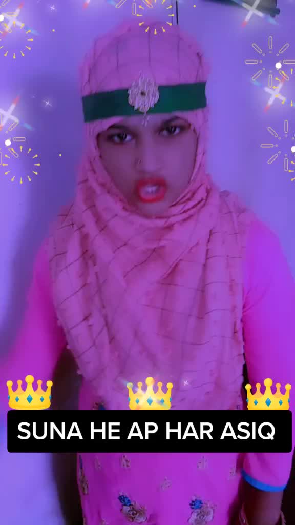 @MUSKAN 💝6