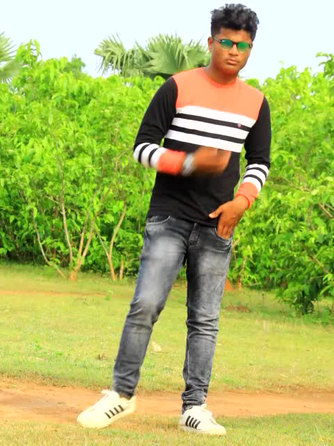 @chocolateš« loverā¤