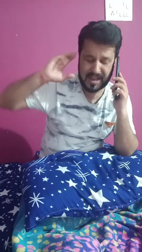 @ATHKU