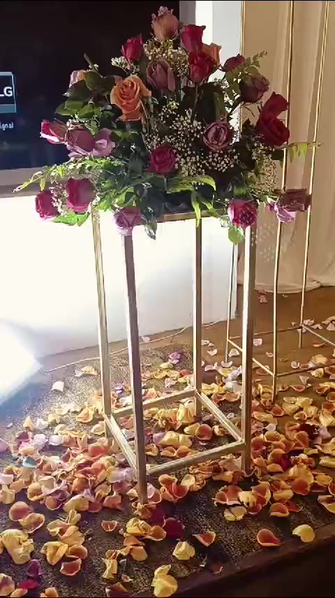 @Rizwana Ayub