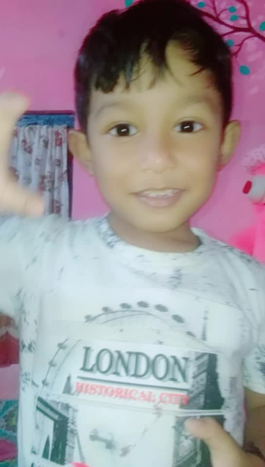 @Dimpee Saikia Baruah