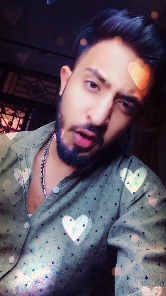 @RjSherry