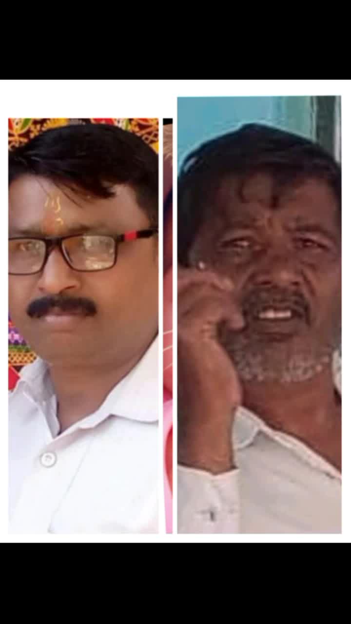 @user8545352252473