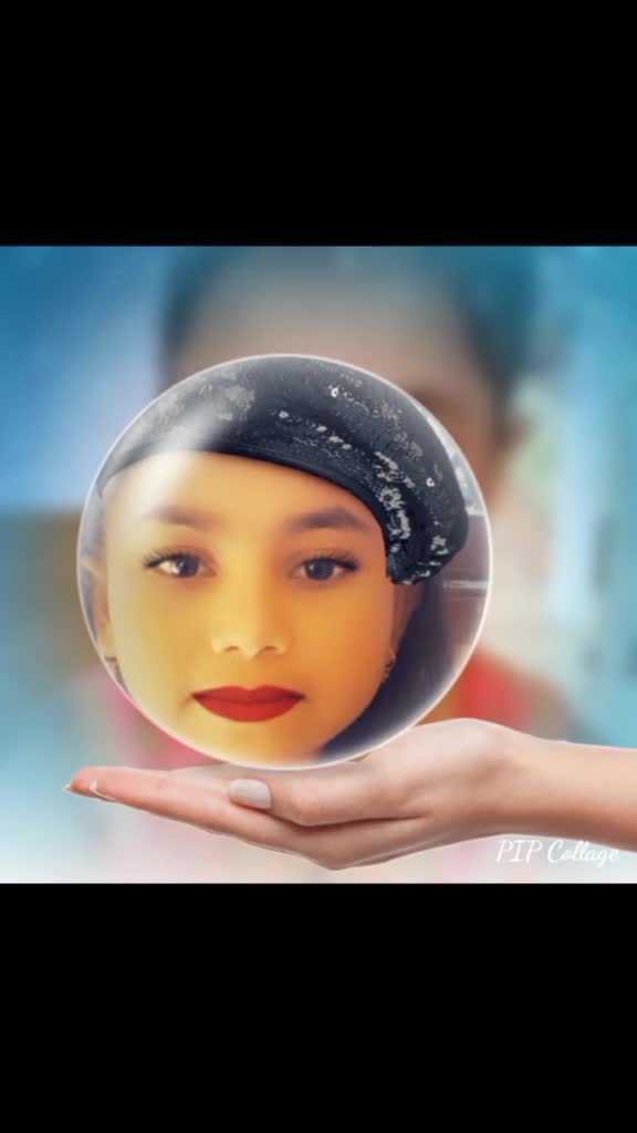 @sanika12345