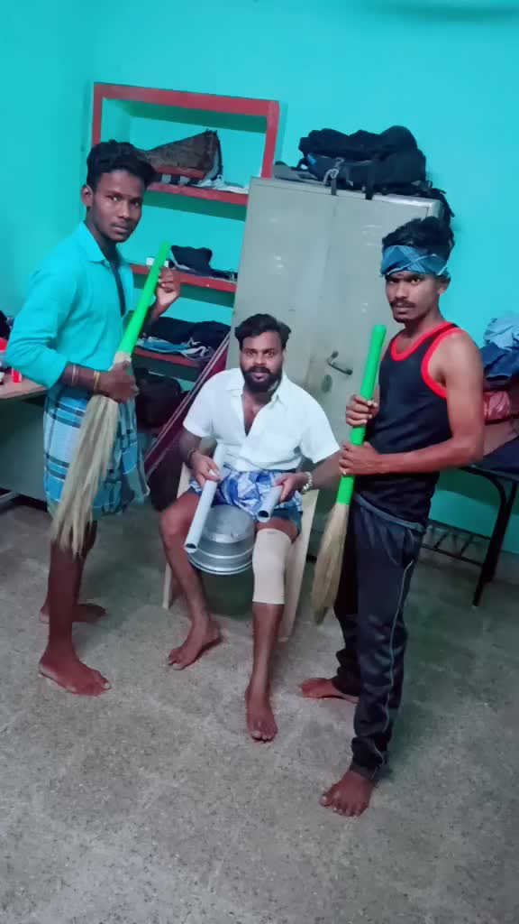 @kutty