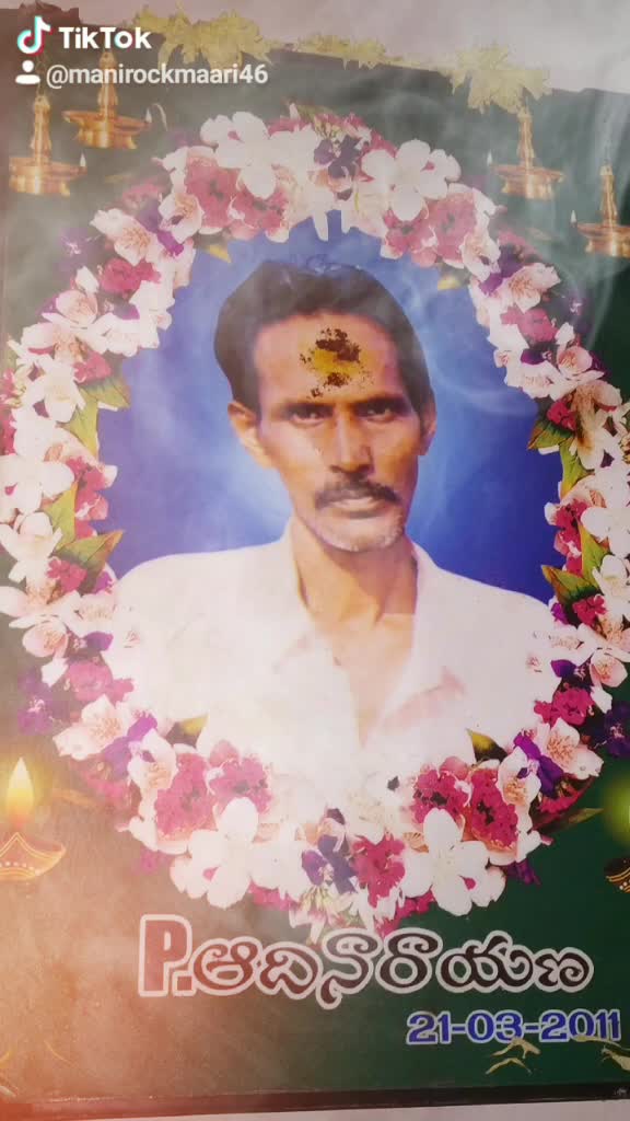 @mani👑marri🤞, 3,6,